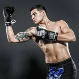 Devin Goodale