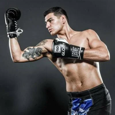 Devin Goodale