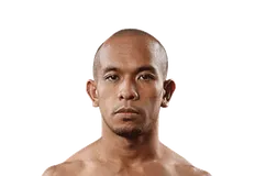 Adib Sulaiman