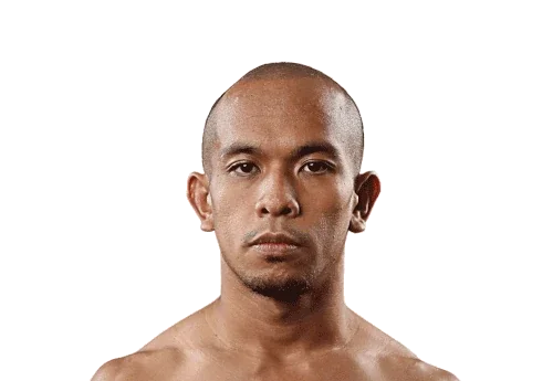 Adib Sulaiman
