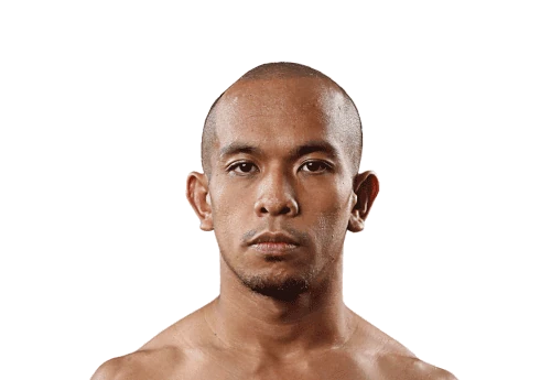 Adib Sulaiman