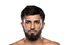 Halil Amir
