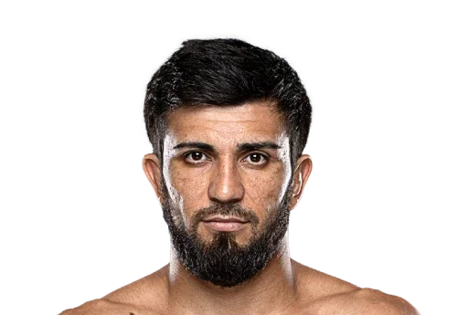 Halil Amir