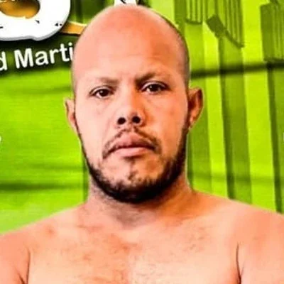 João Gregorio