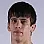 Yakhya Bulutkhanov