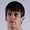 Yakhya Bulutkhanov