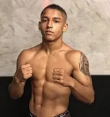 Matheus Bueno