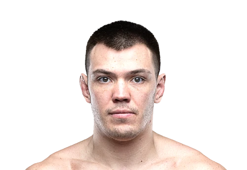 Ivan Gnizditskiy