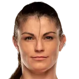 Brittney Elkin