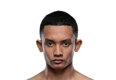 Yodsingdam Keatkhamtorn