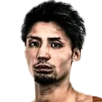 Kakeru Tsuda