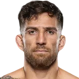 Rafael do Nascimento