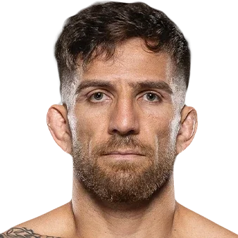 Rafael do Nascimento