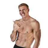 Piotr Lisek
