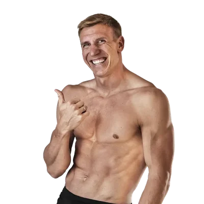 Piotr Lisek
