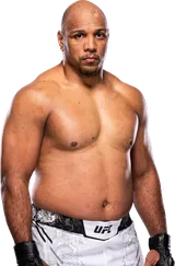 Marcos Rogerio de Lima