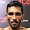 Daniel Oliveira