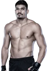 Lucas Fernando