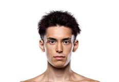Yuri Tanaka
