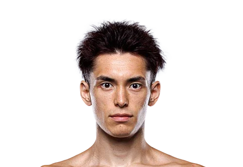 Yuri Tanaka