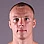 Andrey Tymushev