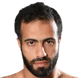 Mostafa Rashed Nada