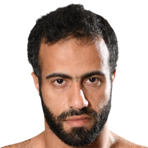 Mostafa Rashed Nada