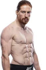 Spike Carlyle