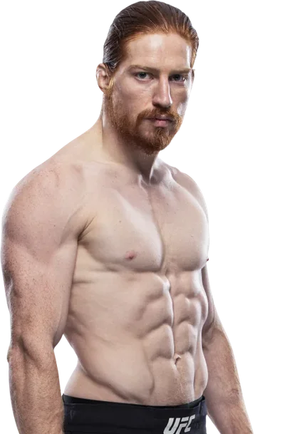 Spike Carlyle
