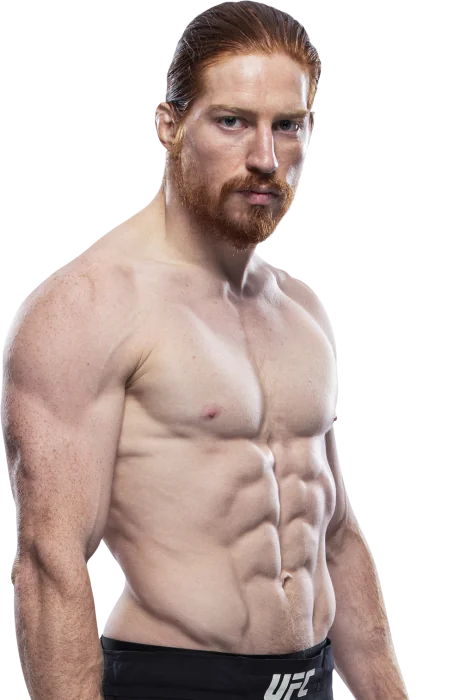 Spike Carlyle