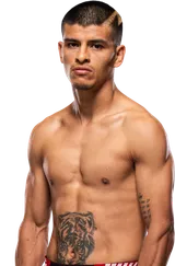 Nilson Rojas