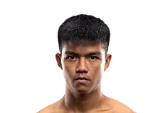 Huang Ding