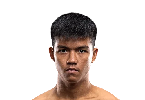 Huang Ding
