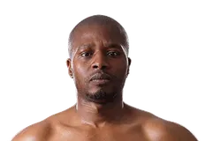 Chris Ngimbi