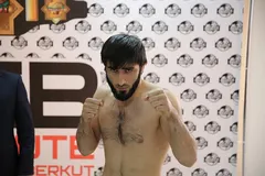 Islam Selimov