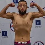 Joshua Cervantes