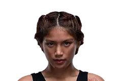 Kwankhao Por Muangpetch