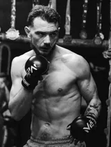 Joe Doyle