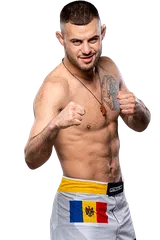 Ion Taburceanu