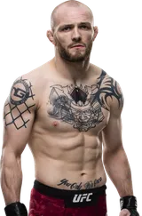 Chris Fishgold