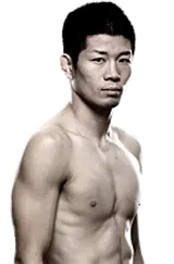 Hatsu Hioki