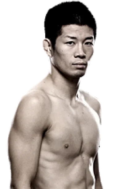 Hatsu Hioki