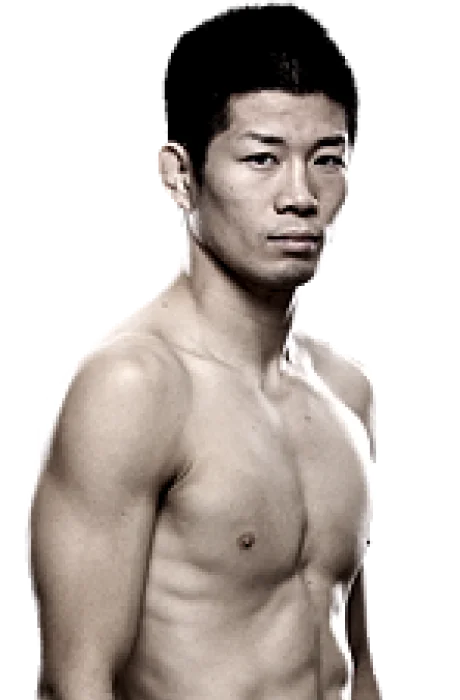Hatsu Hioki