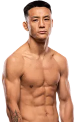 Rongzhu