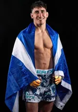 Reece McEwan