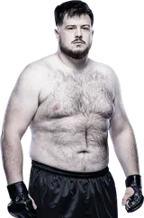 Kevin Szaflarski