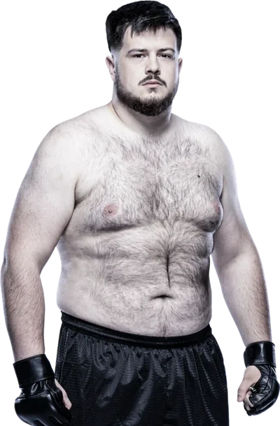 Kevin Szaflarski