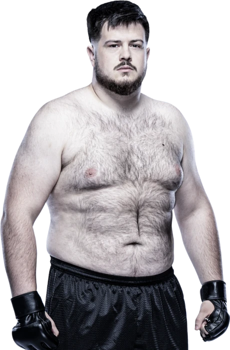 Kevin Szaflarski