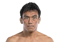 Yuki Kondo