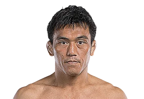 Yuki Kondo